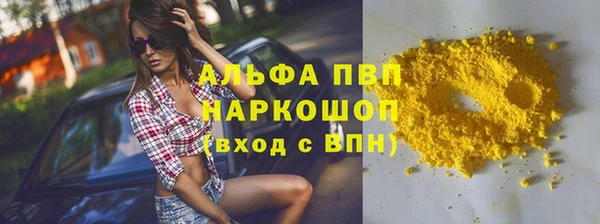 спиды Козельск