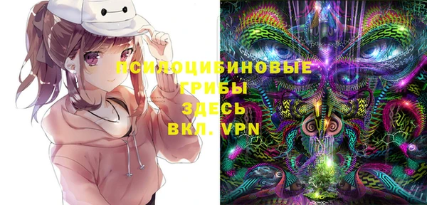 прущая мука Киреевск